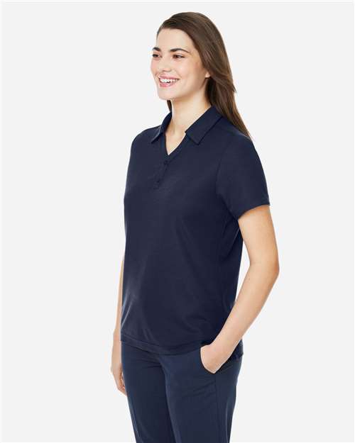 Classic Navy-model Image