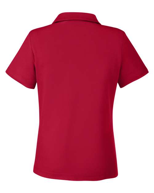 Classic Red-model Image