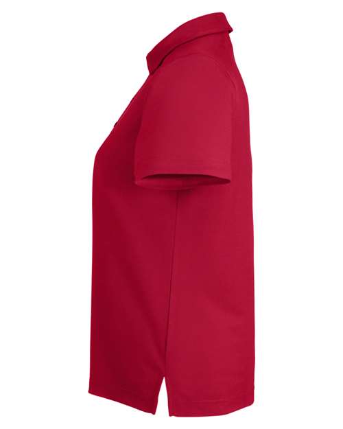 Classic Red-model Image