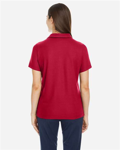 Classic Red-model Image