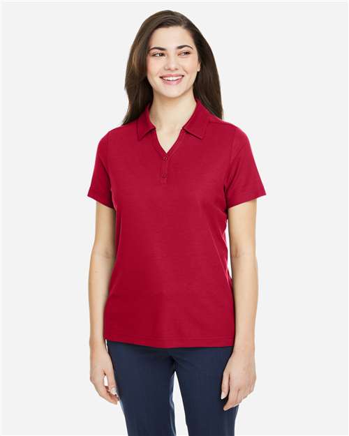 Classic Red-model Image