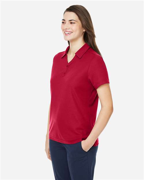 Classic Red-model Image