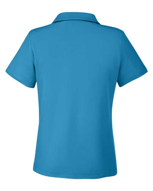 Electric Blue-model Image