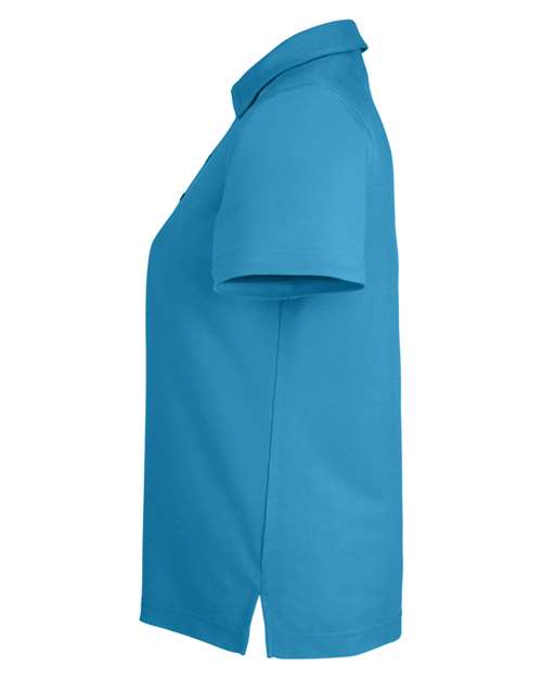 Electric Blue-model Image