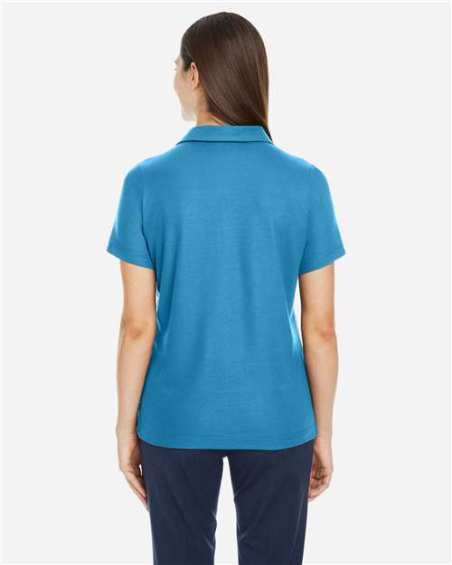 Electric Blue-model Image