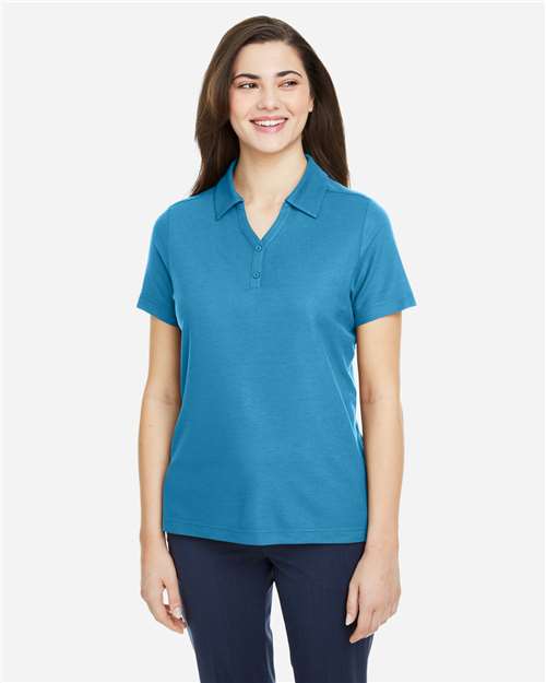 Electric Blue-model Image