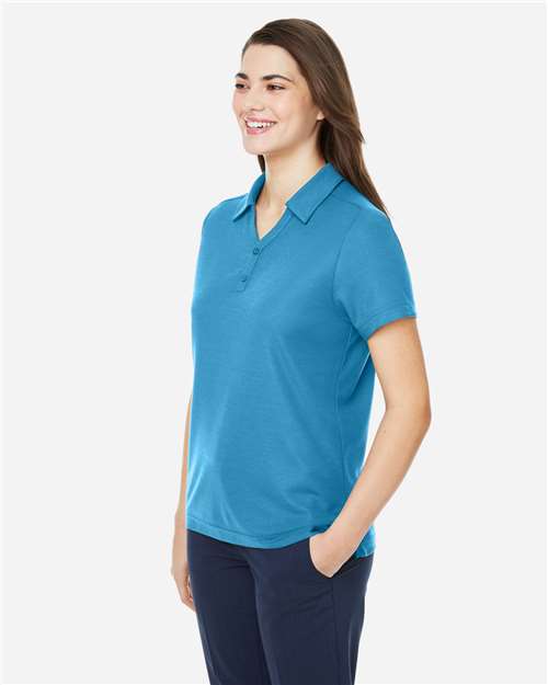 Electric Blue-model Image