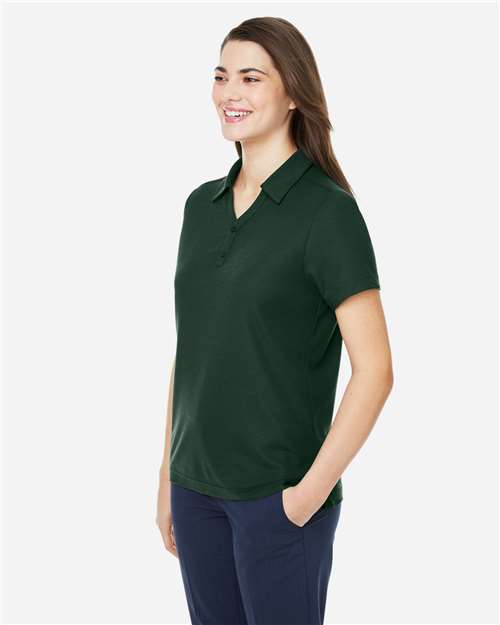 Forest-model Image