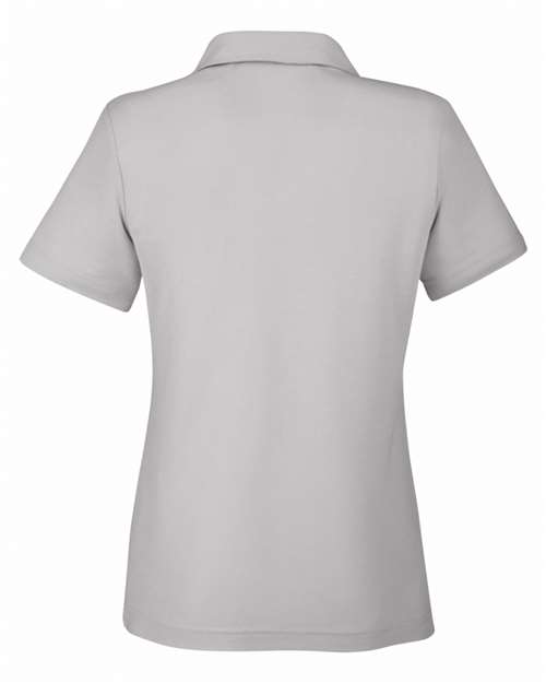 Platinum-model Image