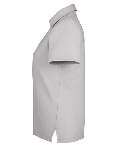 Platinum-model Image