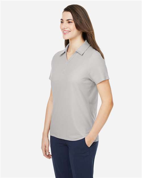 Platinum-model Image