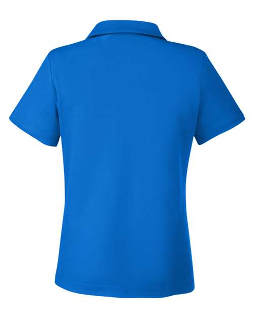 True Royal-model Image