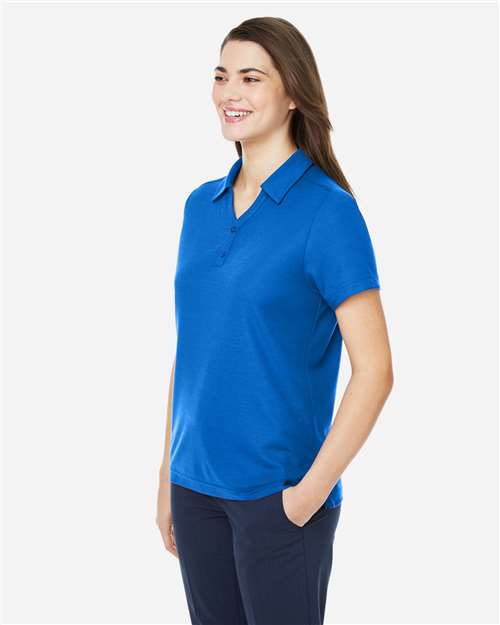 True Royal-model Image