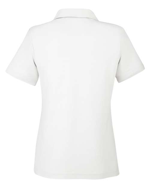 White-model Image