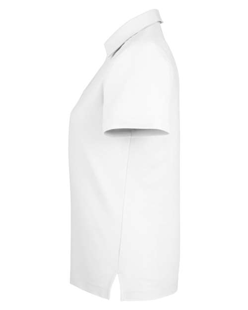 White-model Image