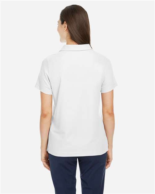 White-model Image
