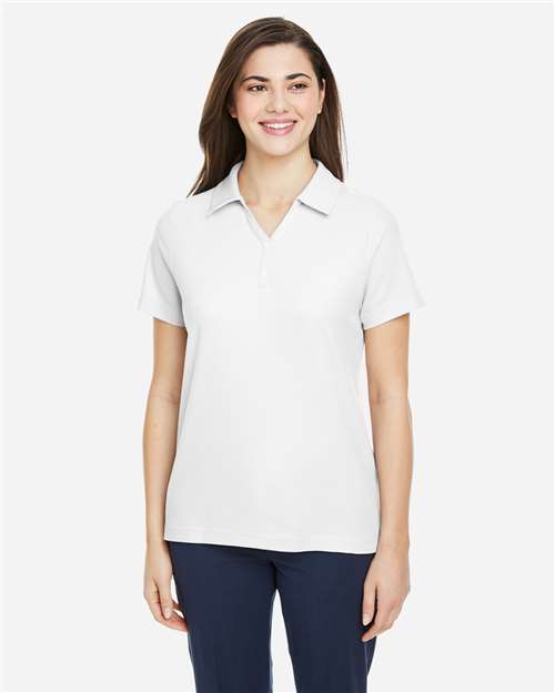White-model Image