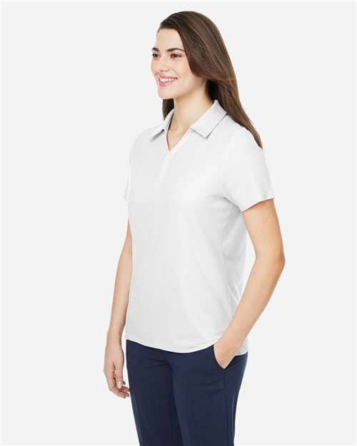 White-model Image