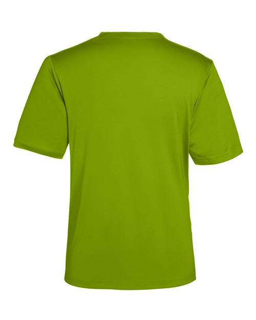 Acid Green-model Image