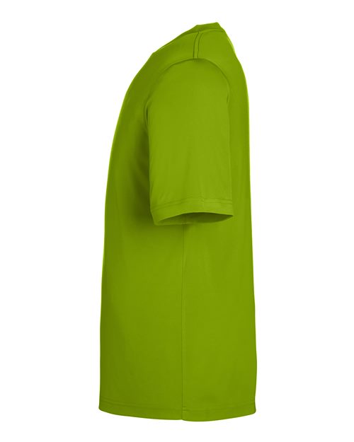 Acid Green-model Image