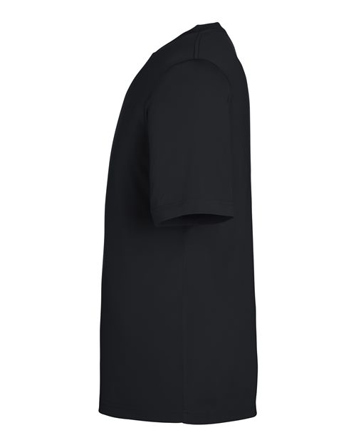 Black-model Image