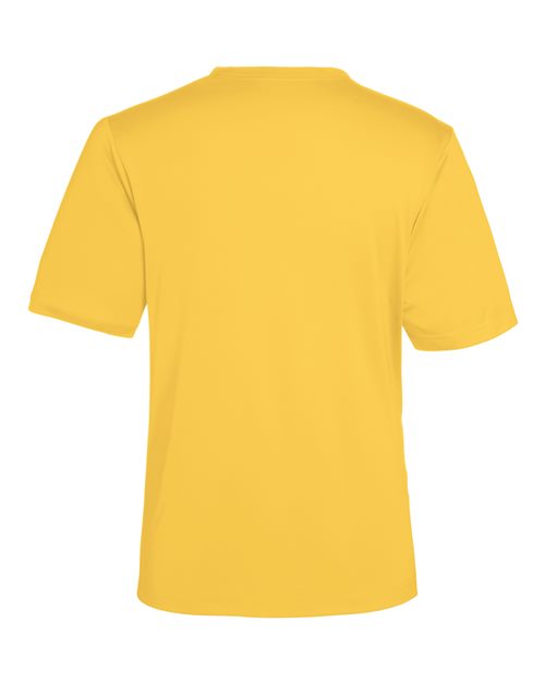 Campus Gold-model Image