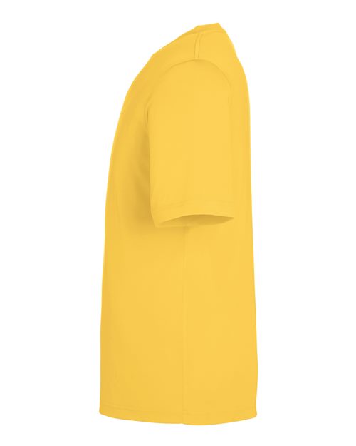 Campus Gold-model Image