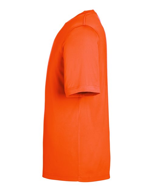 Campus Orange-model Image