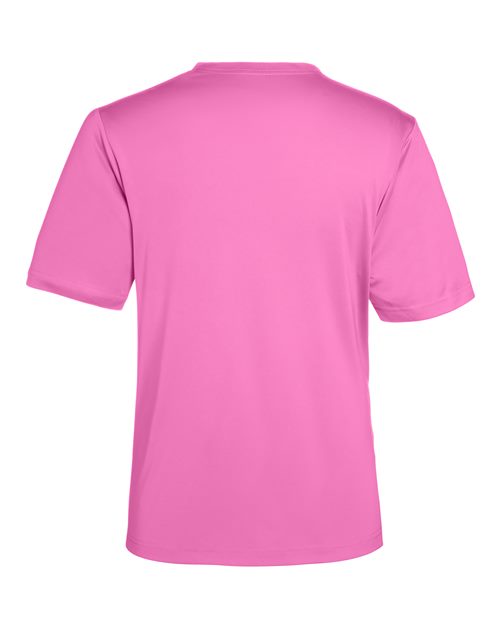 Charity Pink-model Image