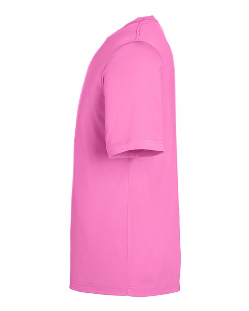 Charity Pink-model Image