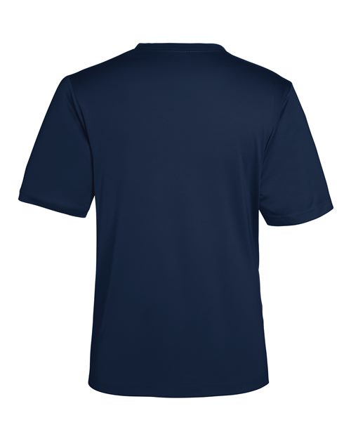 Classic Navy-model Image