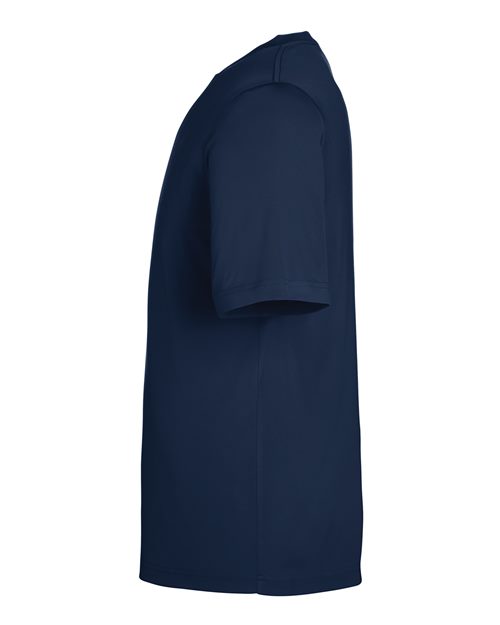 Classic Navy-model Image