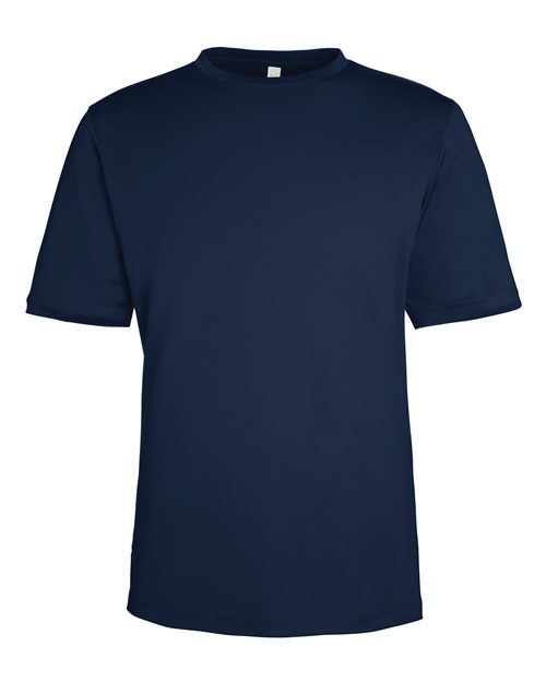 Classic Navy