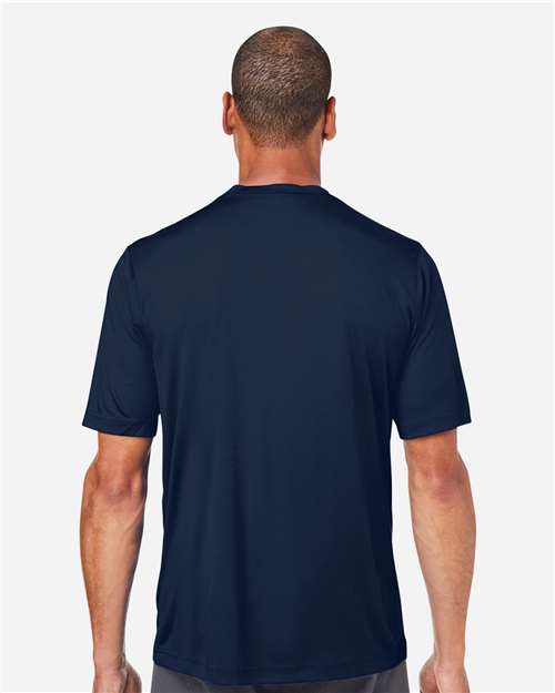 Classic Navy-model Image