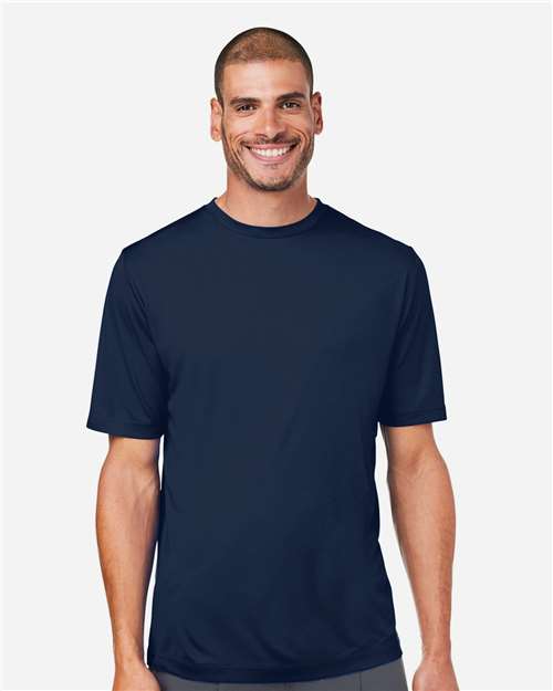 Classic Navy-model Image