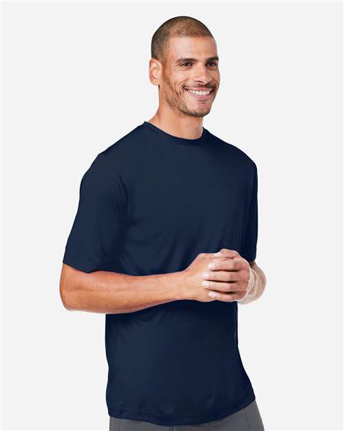 Classic Navy-model Image