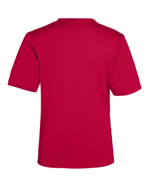 Classic Red-model Image