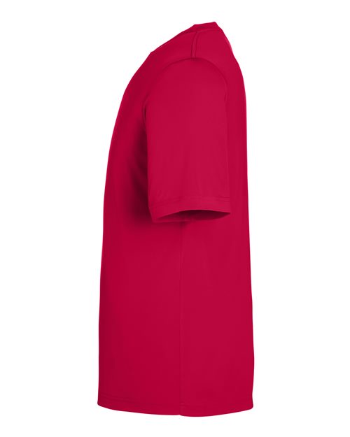 Classic Red-model Image