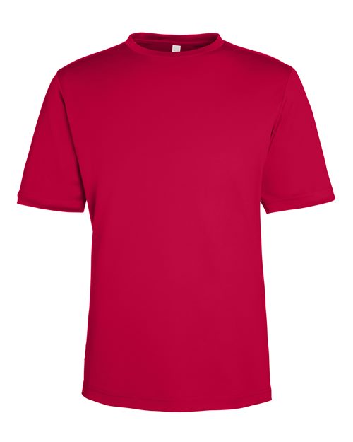 Classic Red