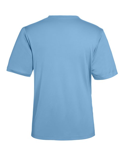 Columbia Blue-model Image
