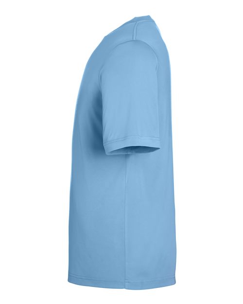 Columbia Blue-model Image