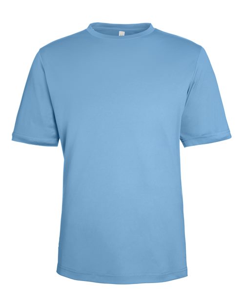 Columbia Blue