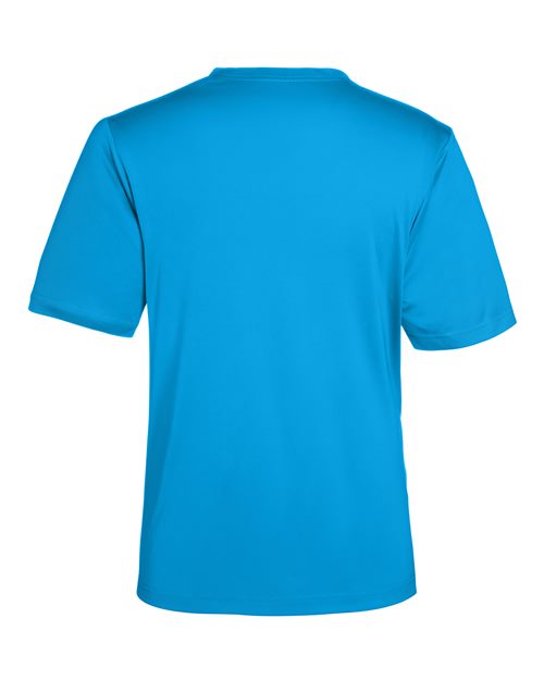 Electric Blue-model Image