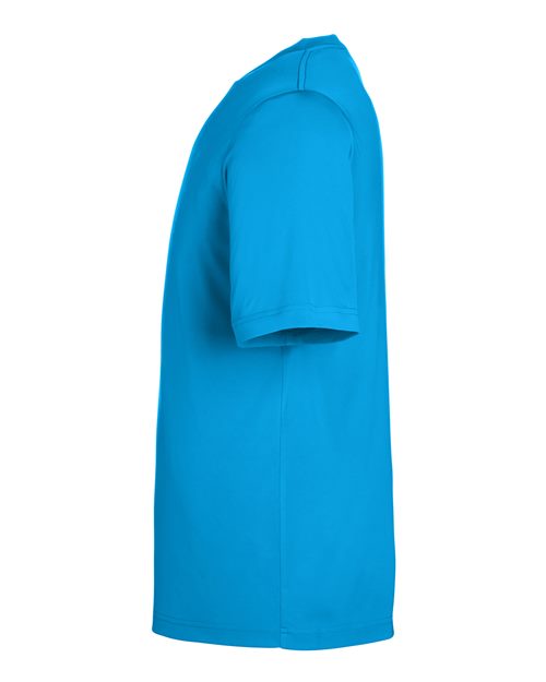 Electric Blue-model Image