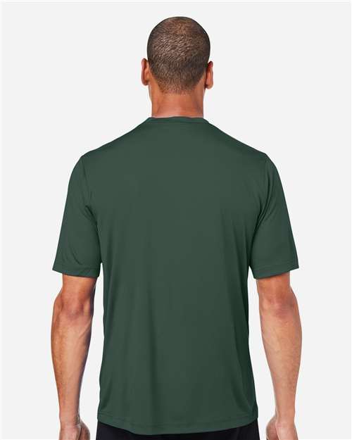 Forest-model Image