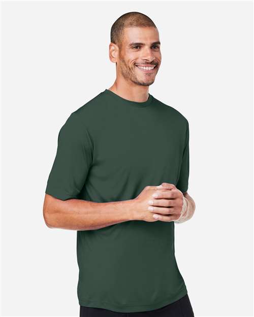 Forest-model Image