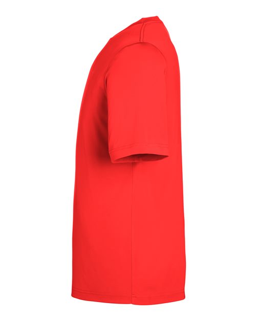 Marina Red-model Image