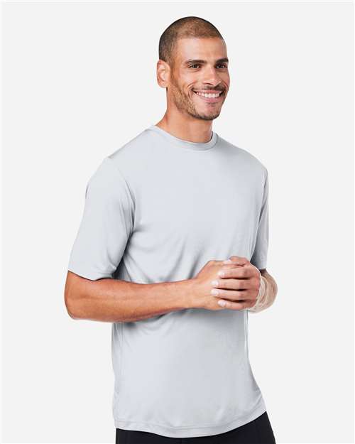 Platinum-model Image