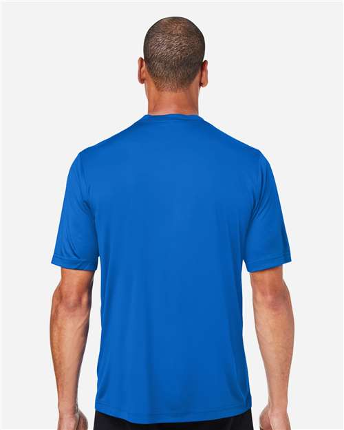True Royal-model Image
