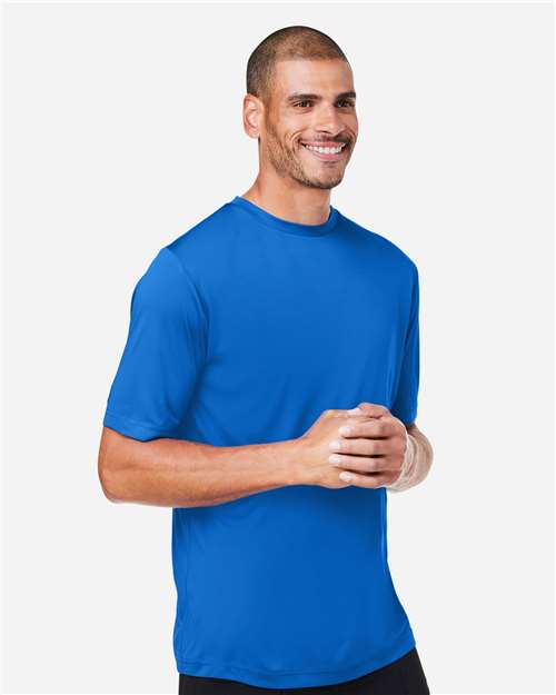 True Royal-model Image